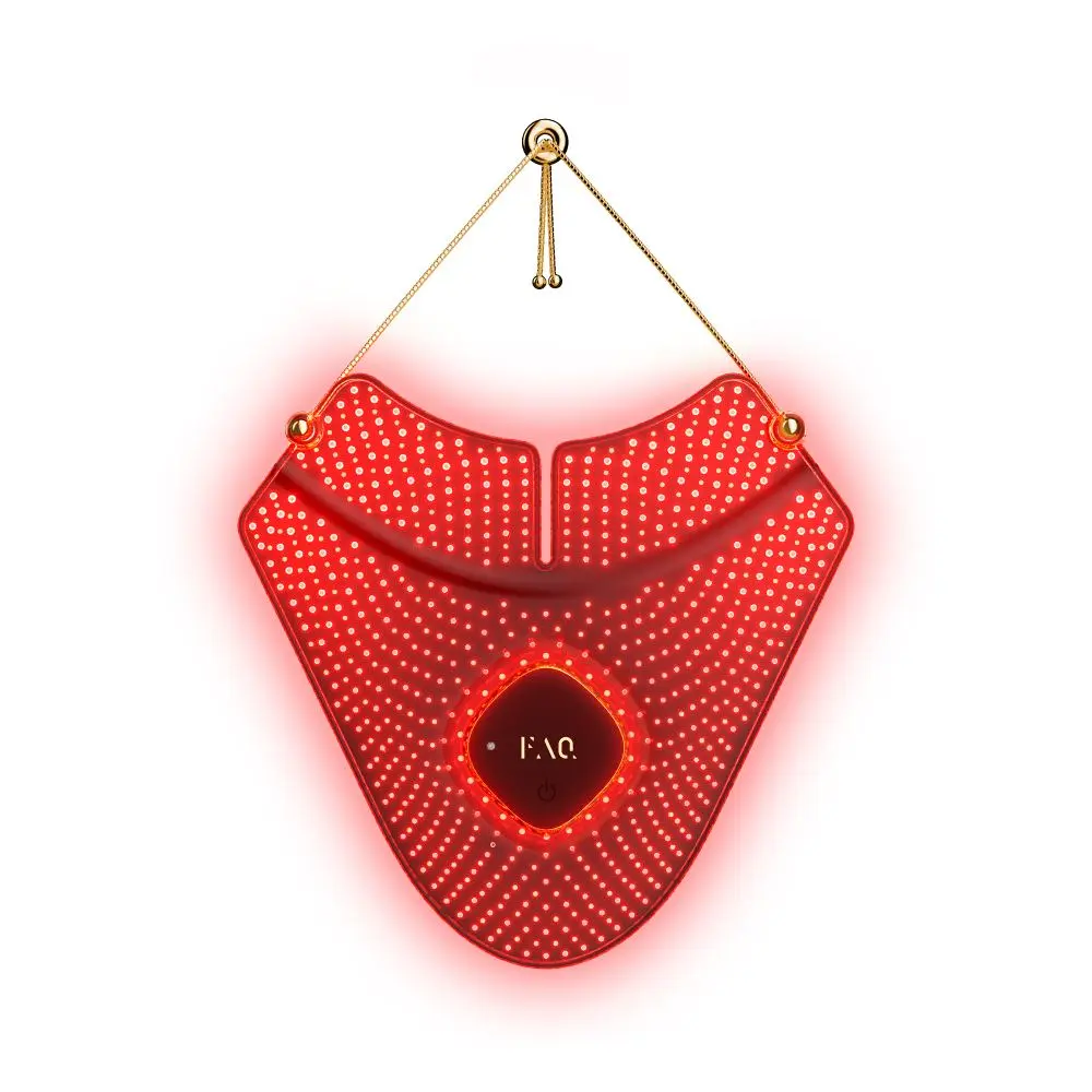 FOREO FAQ 211 LED maska