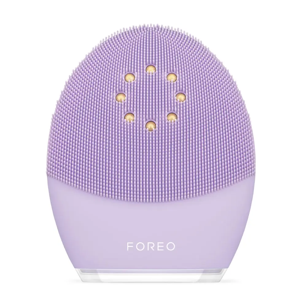 FOREO Foreo LUNA 3 plus Sensitive Skin Masažer za lice