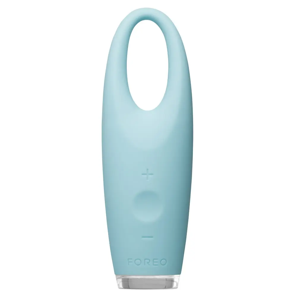 FOREO Iris Eye Mint Sonični masažer za oči