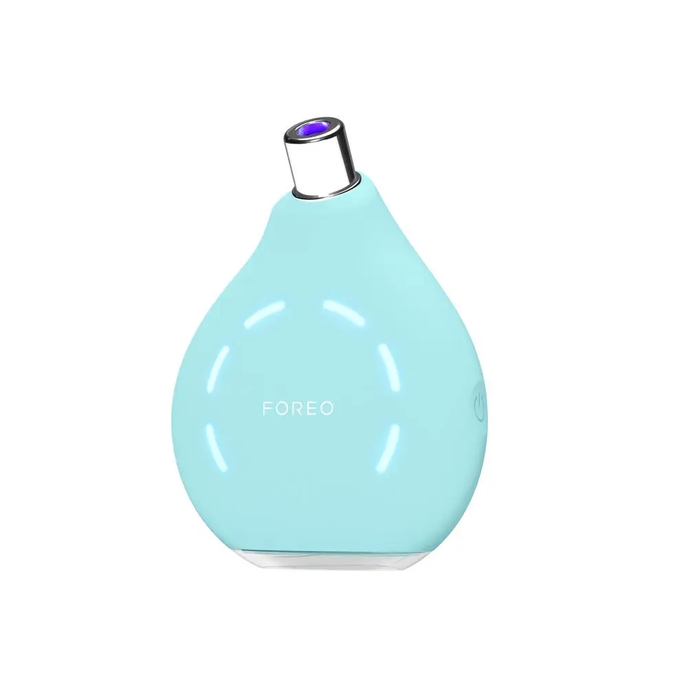 FOREO KIWI Aparat za negu lica