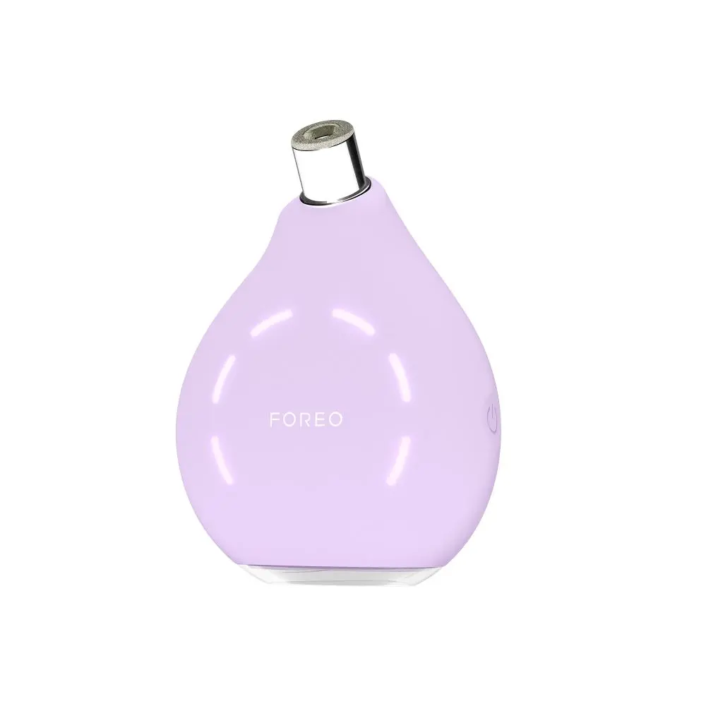 FOREO KIWI derma Aparat za negu lica