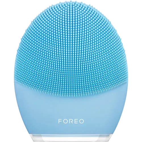 FOREO Masažer za lice Luna 3 Combination Skin