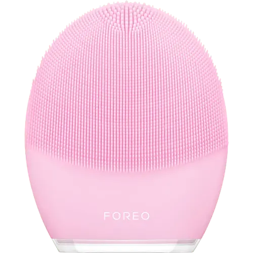 FOREO Masažer za lice Luna 3 Normal Skin