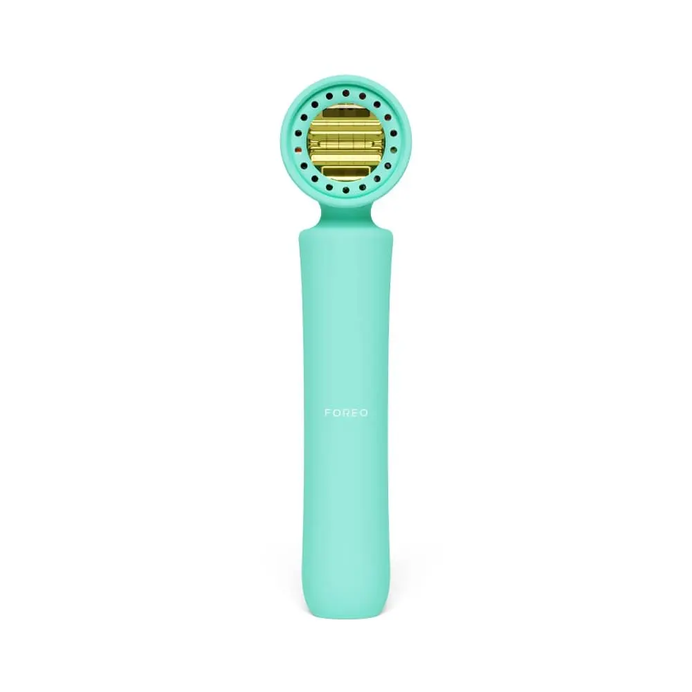 FOREO Peach 2 Mint Epilator