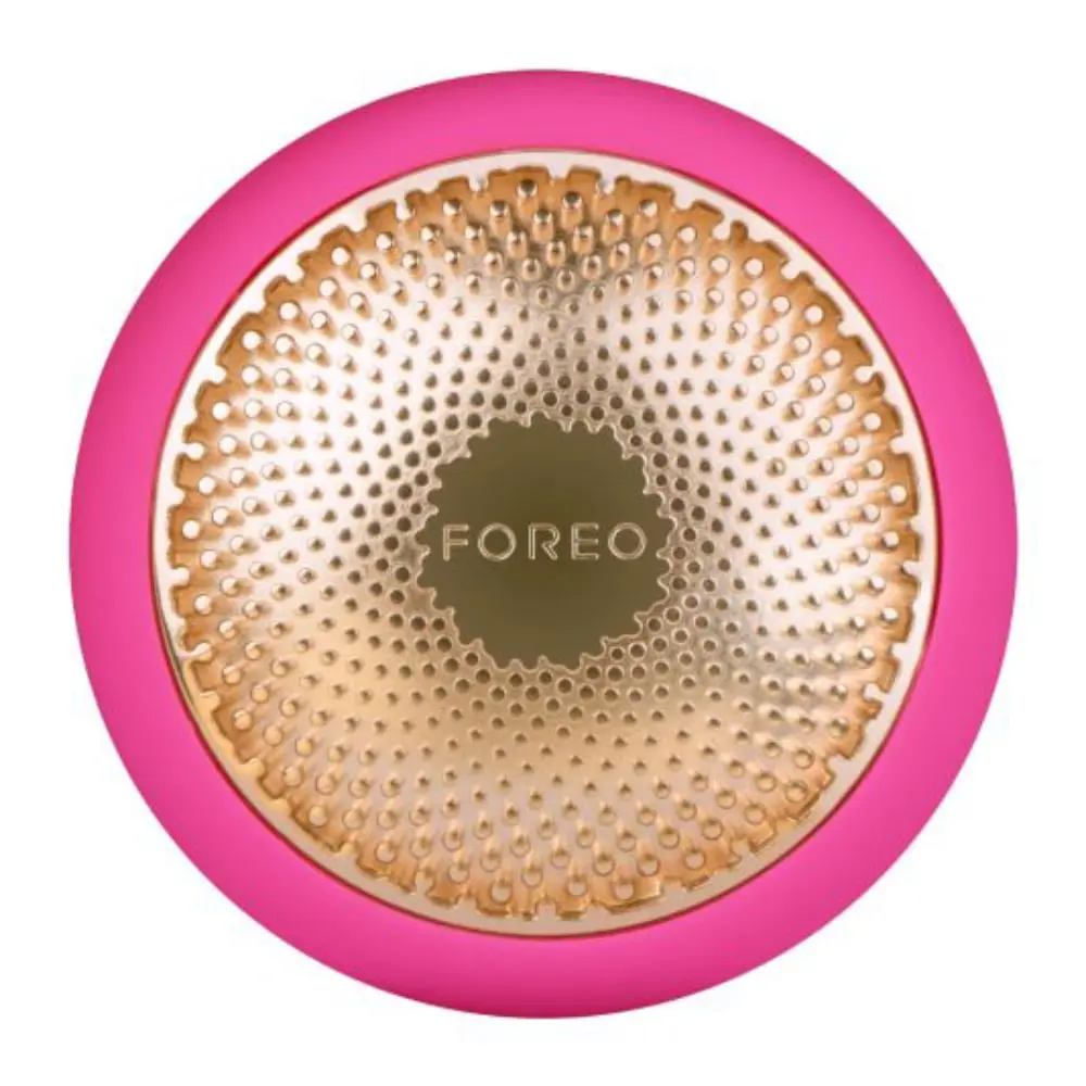 FOREO UFO 2 Fuchsia Masažer za lice