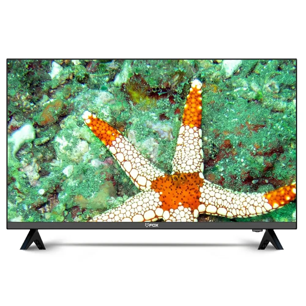 FOX 32DTV230E Televizor
