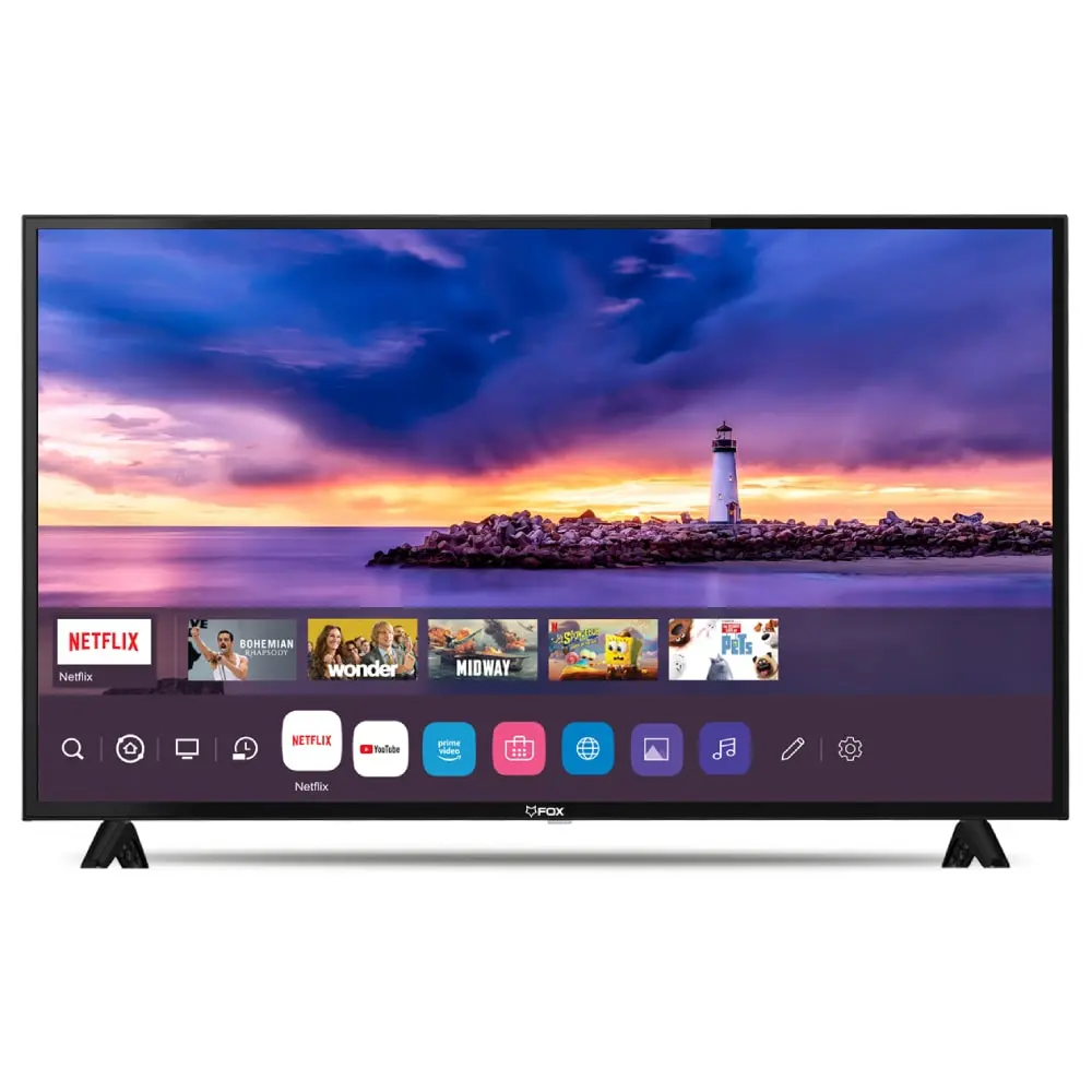 FOX 42WOS630E Smart televizor
