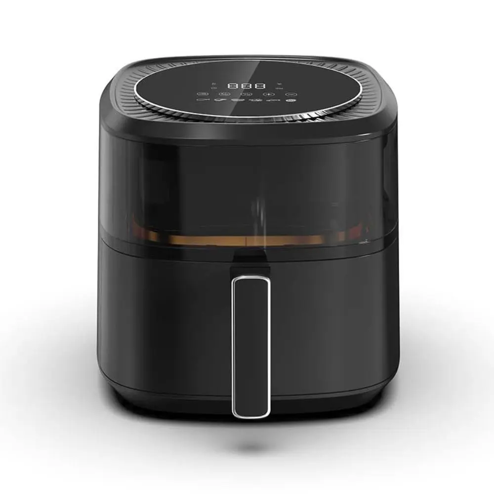 FOX AFR-6014 AirFryer