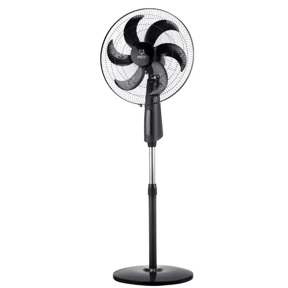 FOX FS-1825 Mosquito Ventilator