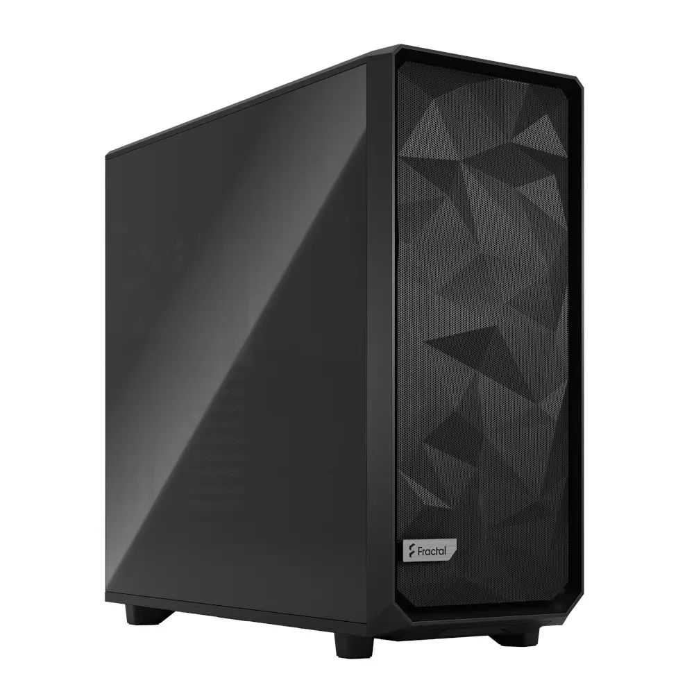 FRACTAL DESIGN Meshify 2 XL Light Tempered Glass Kućište