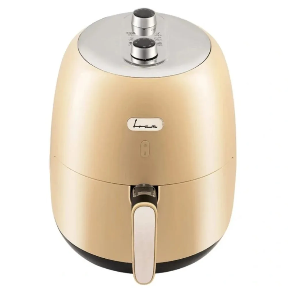 FRAM FAF-1500CR AirFryer