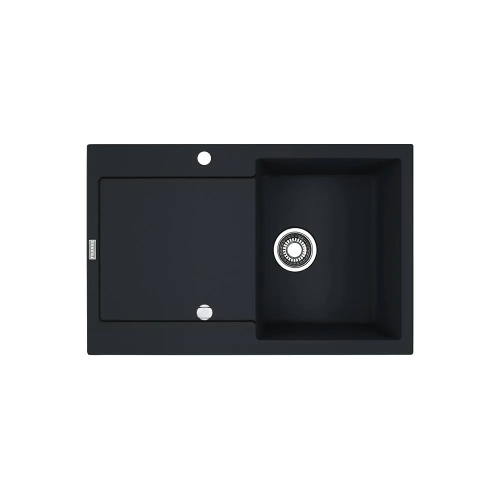 FRANKE Maris MRG 611-A Sudopera