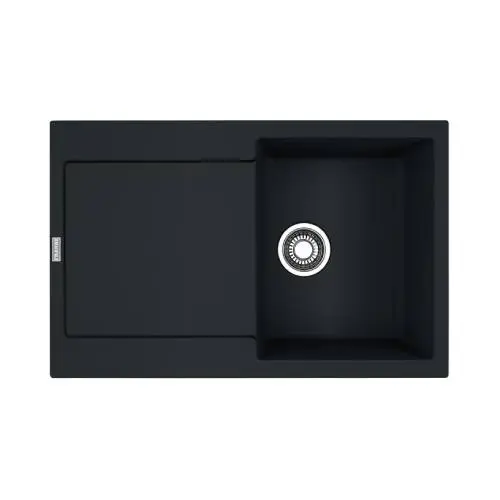 FRANKE Maris MRG 611 Sudopera