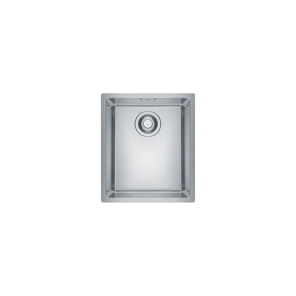 FRANKE Maris MRX 210-34 Sudopera