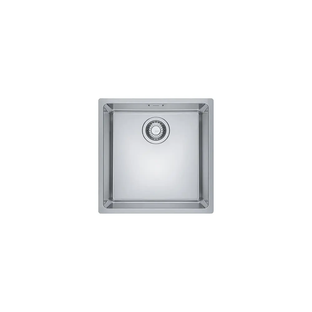 FRANKE Maris MRX 210-40 Sudopera
