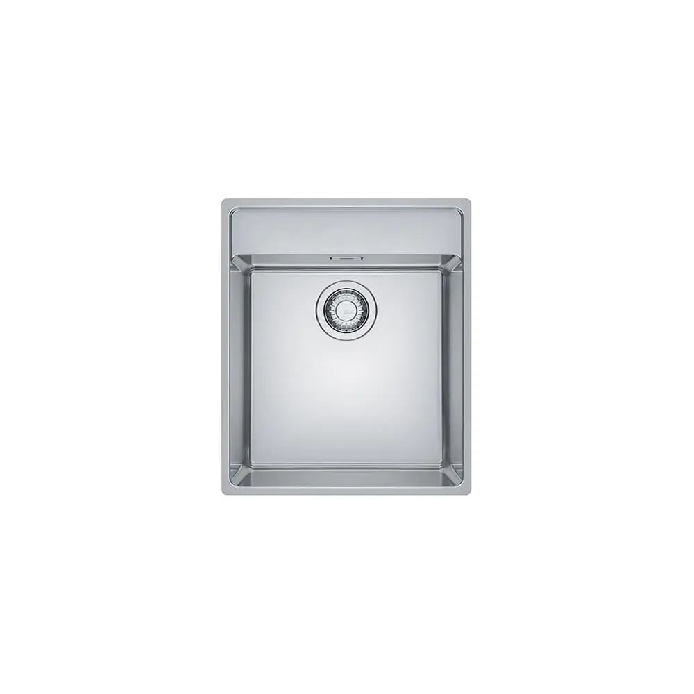 FRANKE Maris MRX 210-40 TL Sudopera