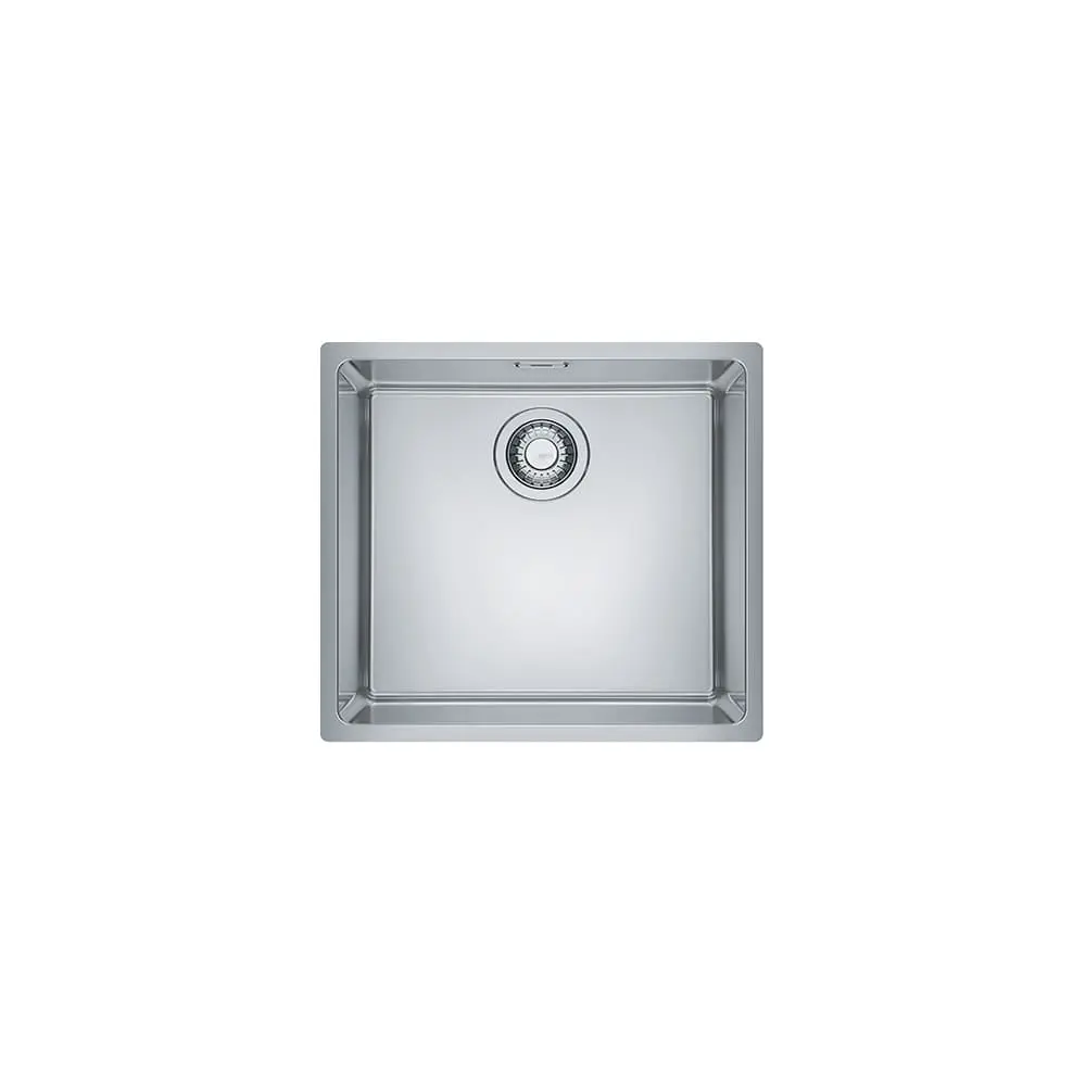 FRANKE Maris MRX 210-45 Sudopera