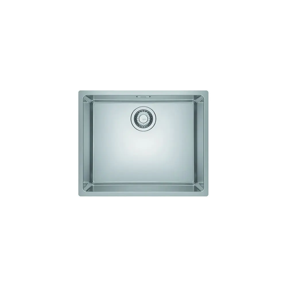 FRANKE Maris MRX 210-50 Sudopera