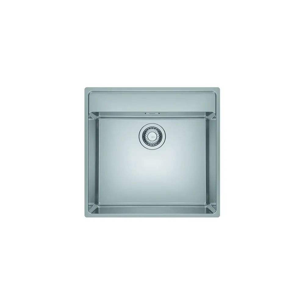 FRANKE Maris MRX 210-50 TL Sudopera