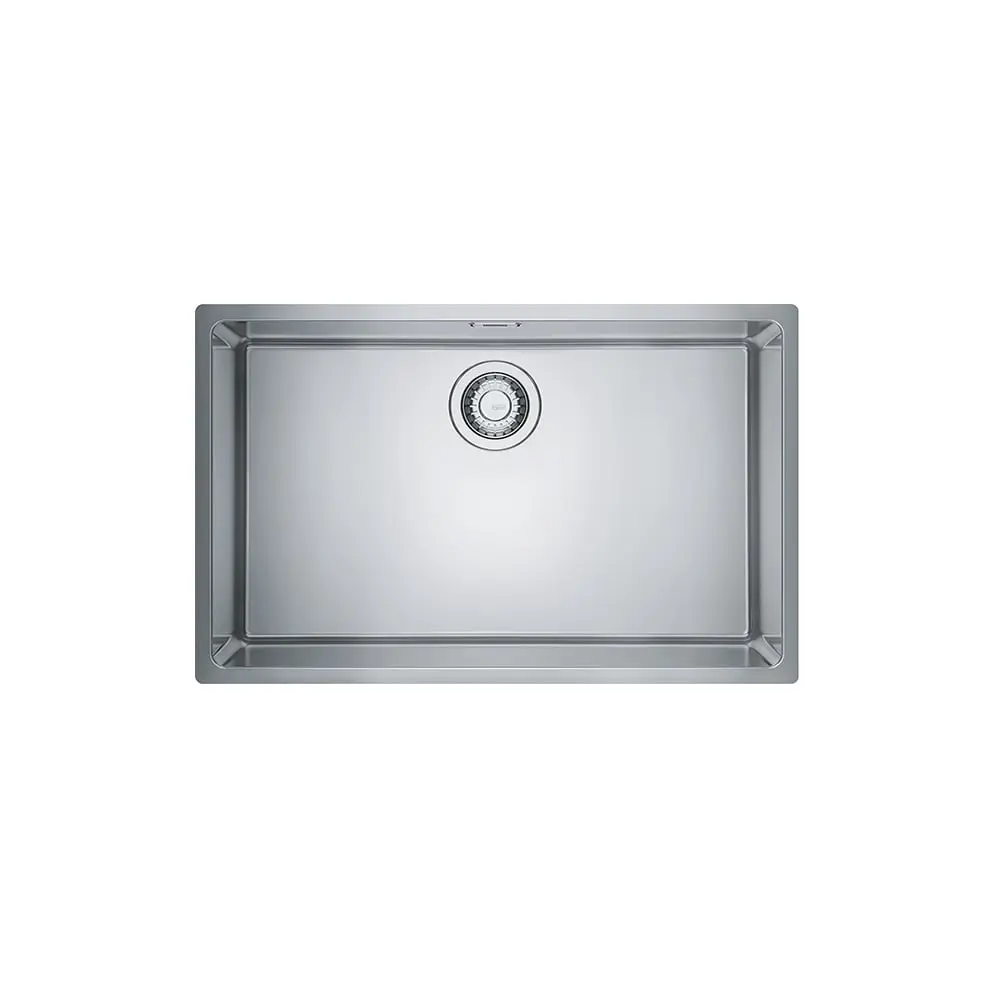 FRANKE Maris MRX 210-70 Sudopera