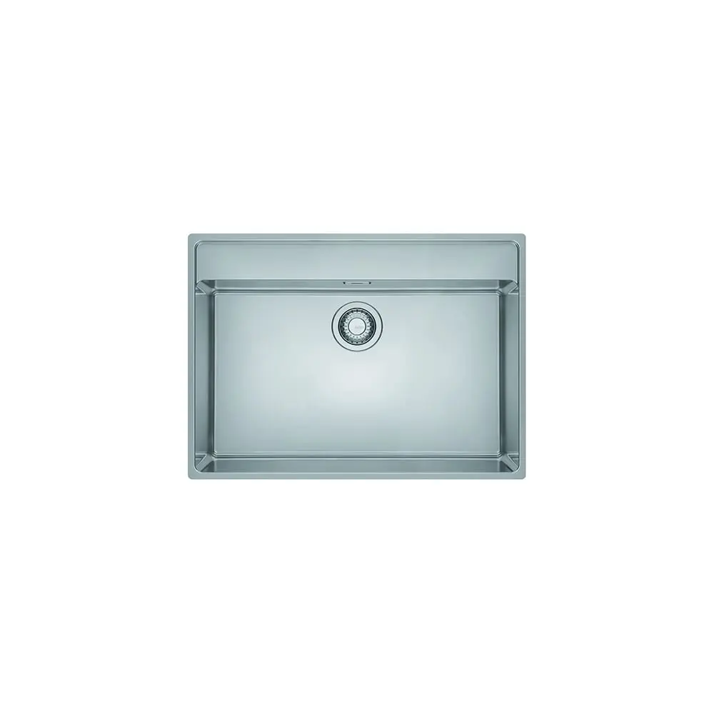 FRANKE Maris MRX 210-70 TL Sudopera