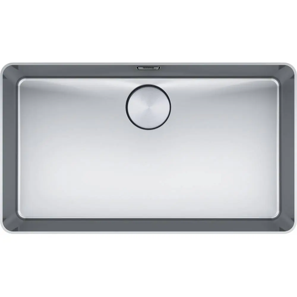FRANKE Mythos MYX 210-70 Sudopera