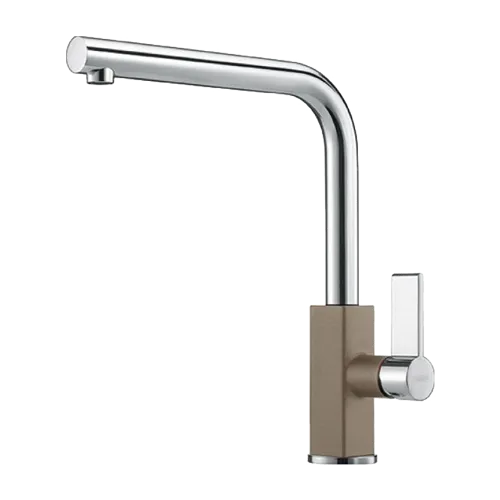 FRANKE Slavina Maris - 115.0392.337