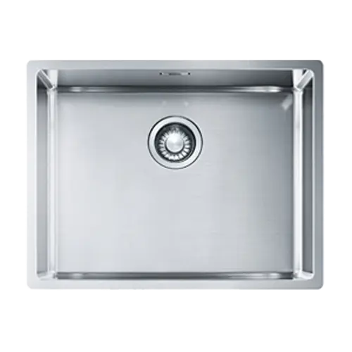 FRANKE Sudopera Box BXX 210/110-50 - 127.0369.282