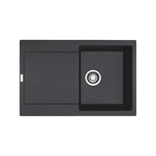 FRANKE Sudopera Maris MRG 611-A - 114.0176.603
