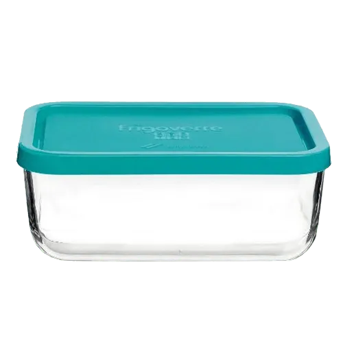 FRIGOVERRE Posuda System 21 x 13 335160