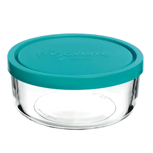 FRIGOVERRE Posuda Tonde 15 388440
