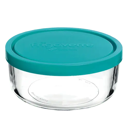FRIGOVERRE Posuda Tonde 18 388450