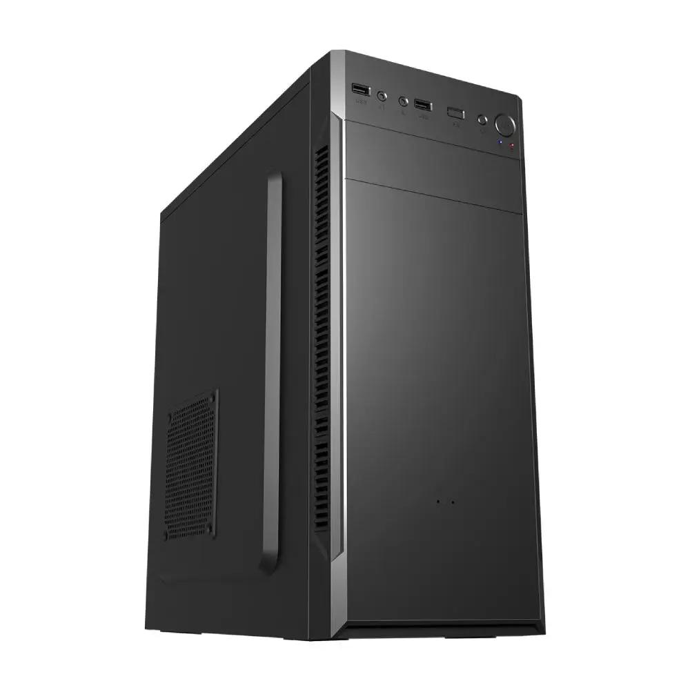 FSP CMT160 Kućište
