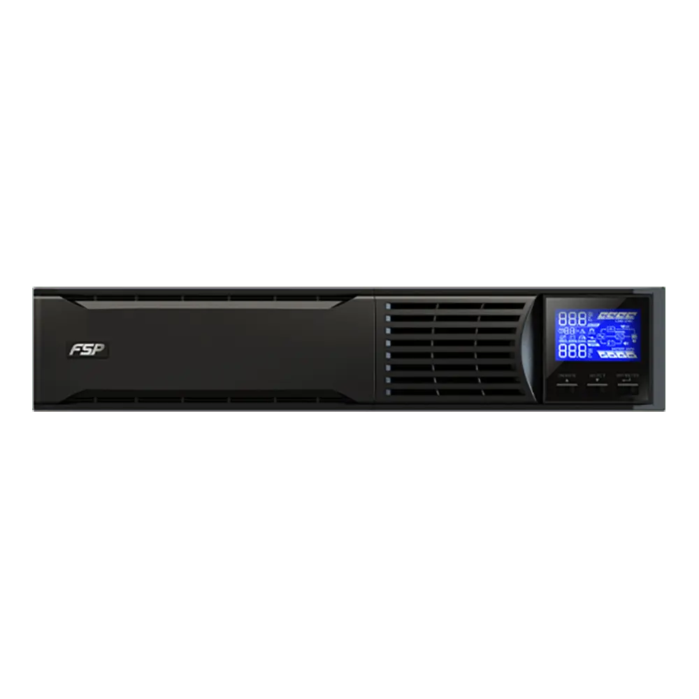 FSP Eufo 1.1K UPS