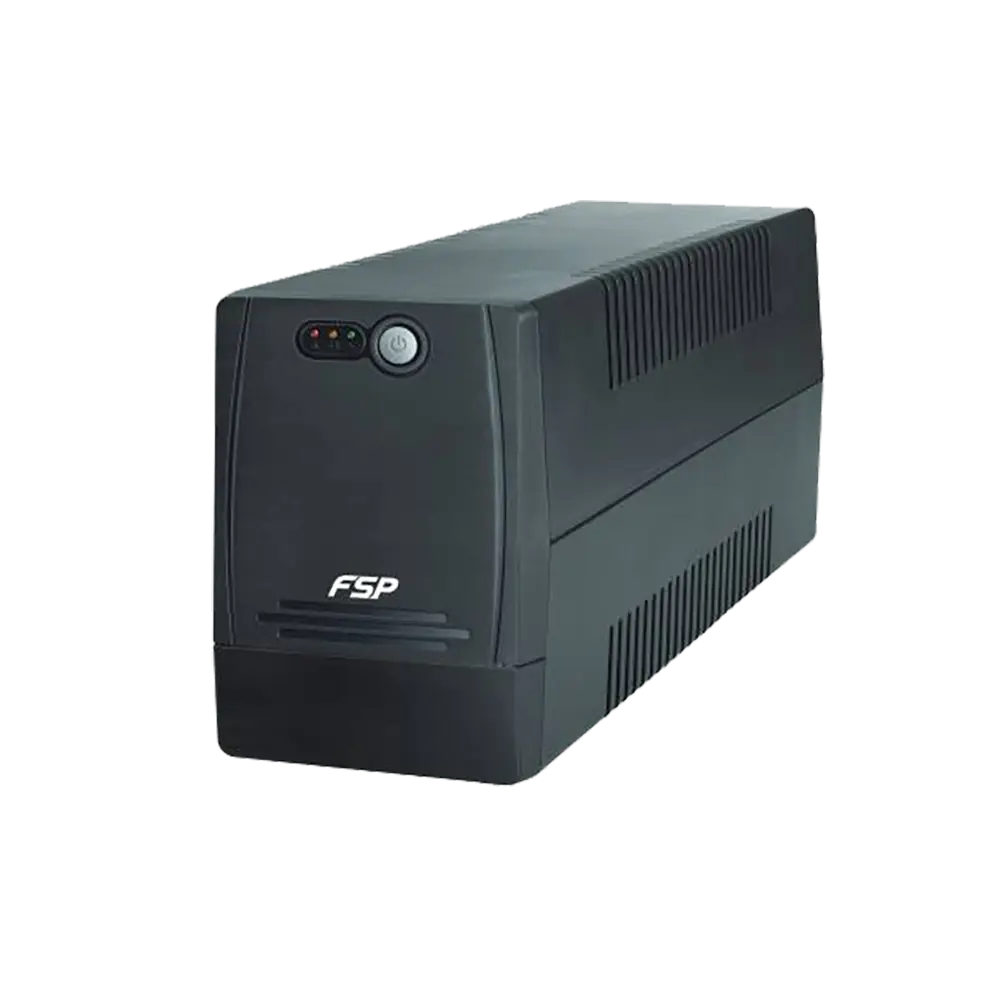FSP FP 2000 UPS