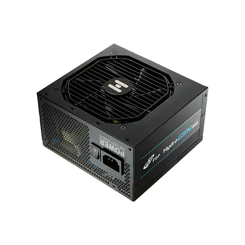 FSP Hydro GSM Lite PRO 550W