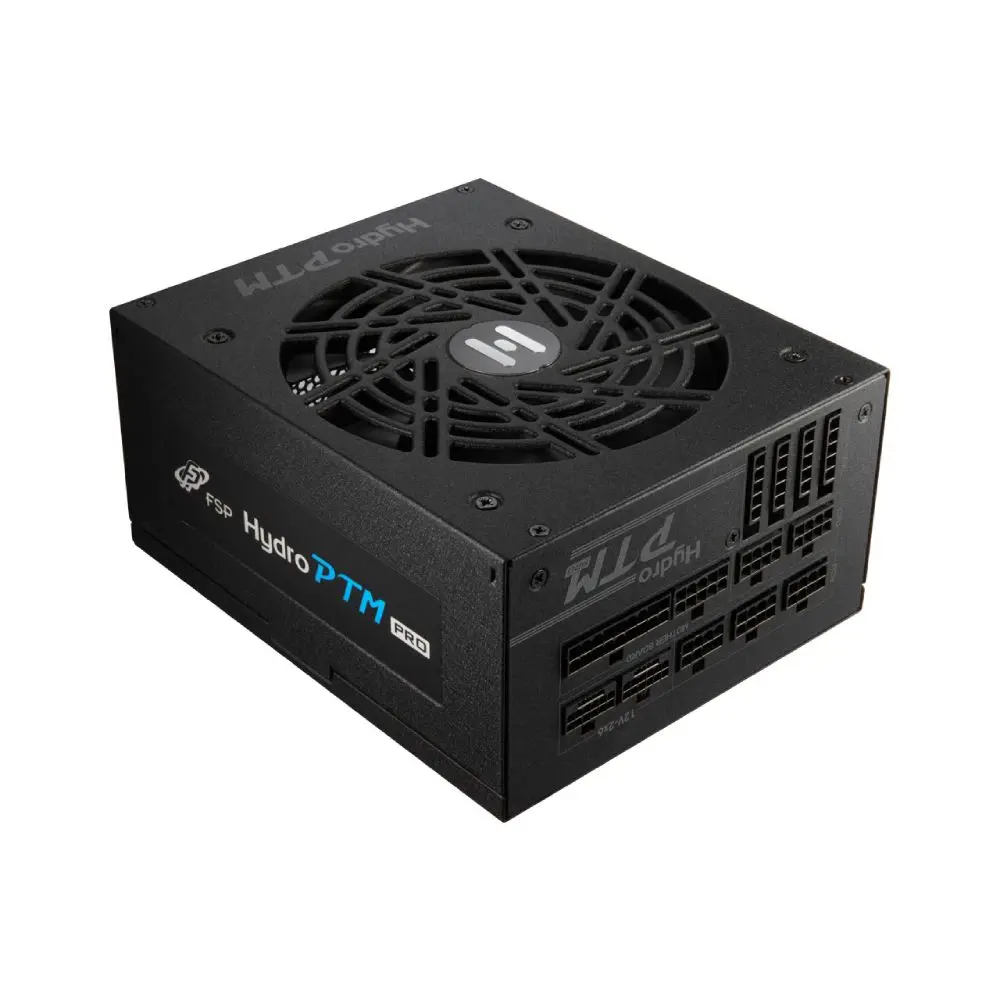 FSP Hydro PTM Pro (ATX 3.1) 1350W Napajanje