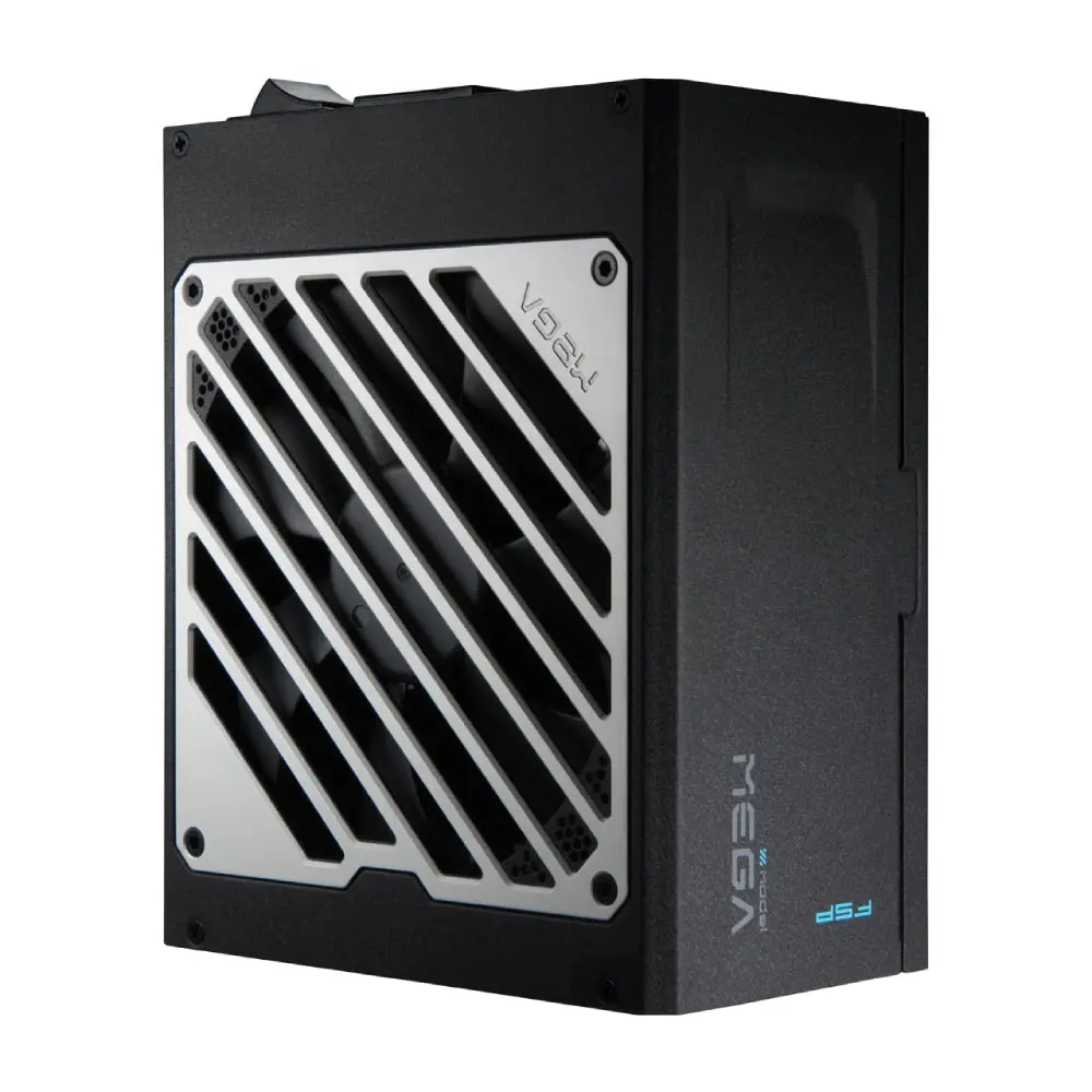 FSP MEGA TI 1350W
