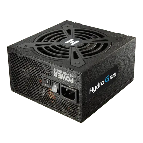 FSP napajanje HYDRO G Pro Series 650W P196003623