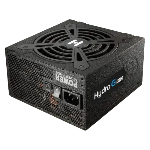 FSP napajanje HYDRO G Pro Series 750W P197003682