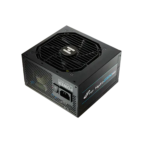 FSP Napajanje Hydro GSM Lite PRO 750W