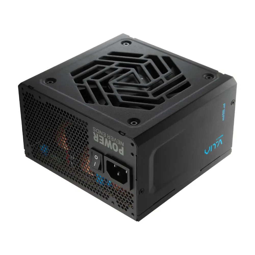 FSP Vita GD 850W Napajanje
