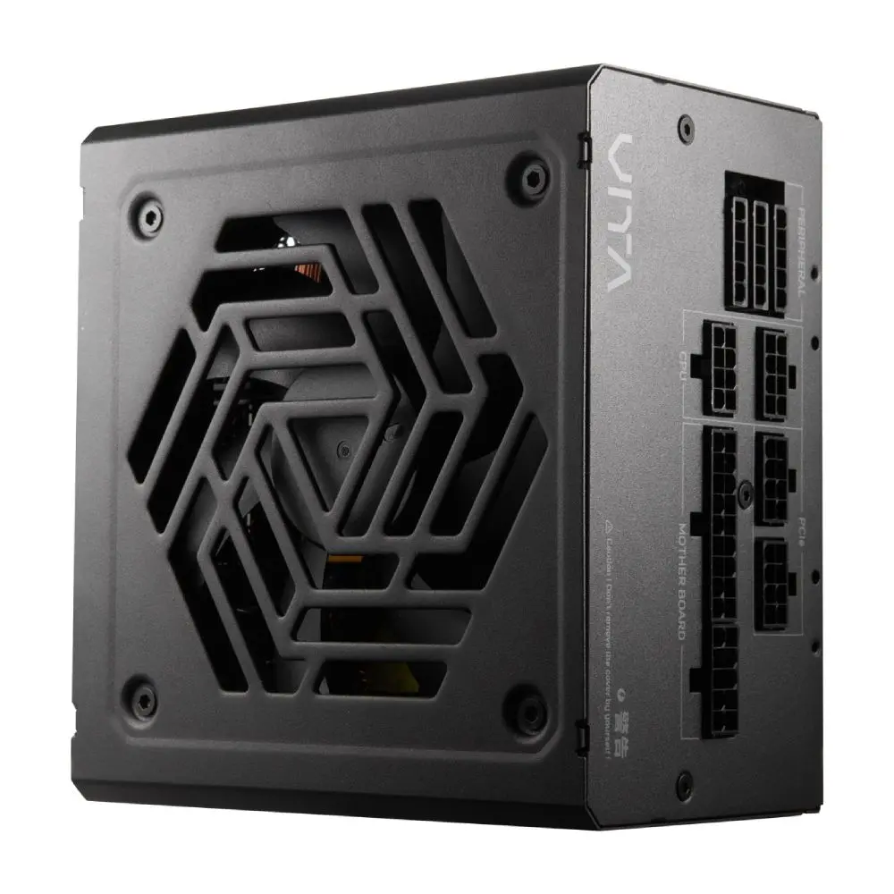 FSP Vita GM 650W Napajanje