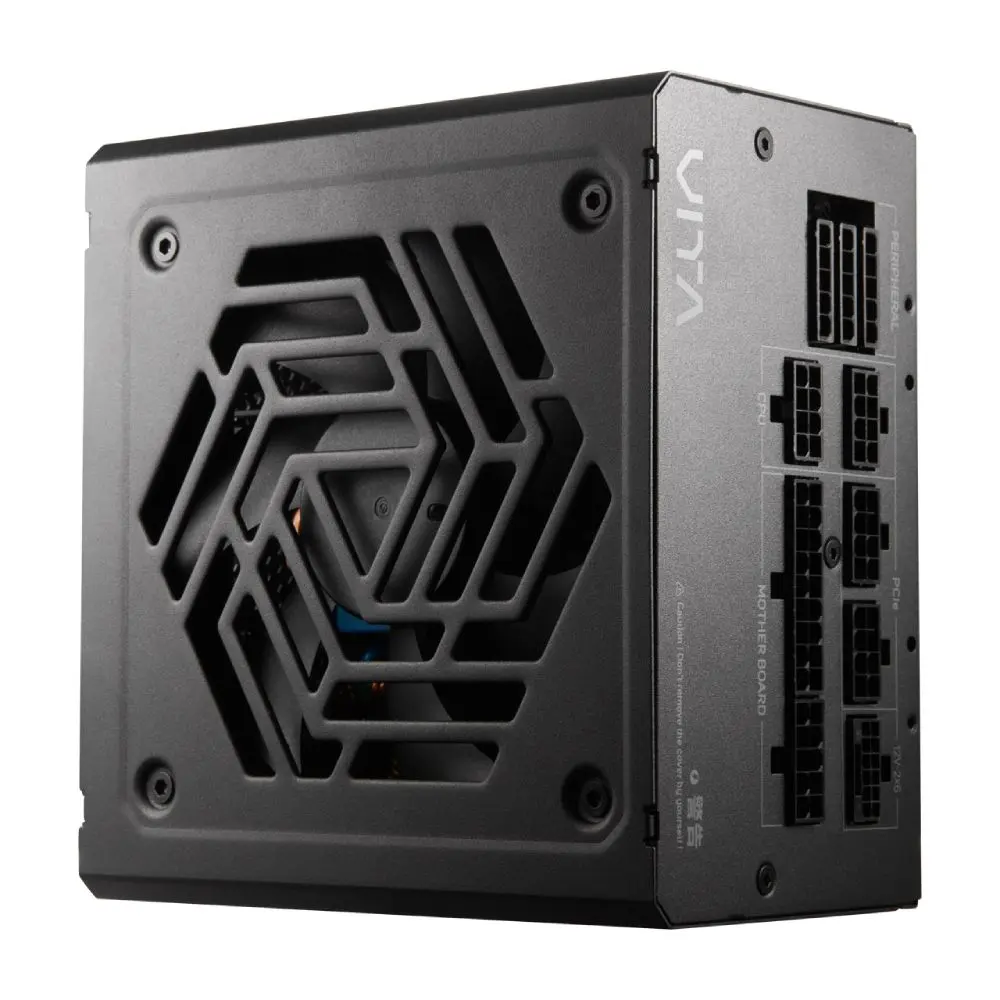 FSP Vita GM 750W Napajanje