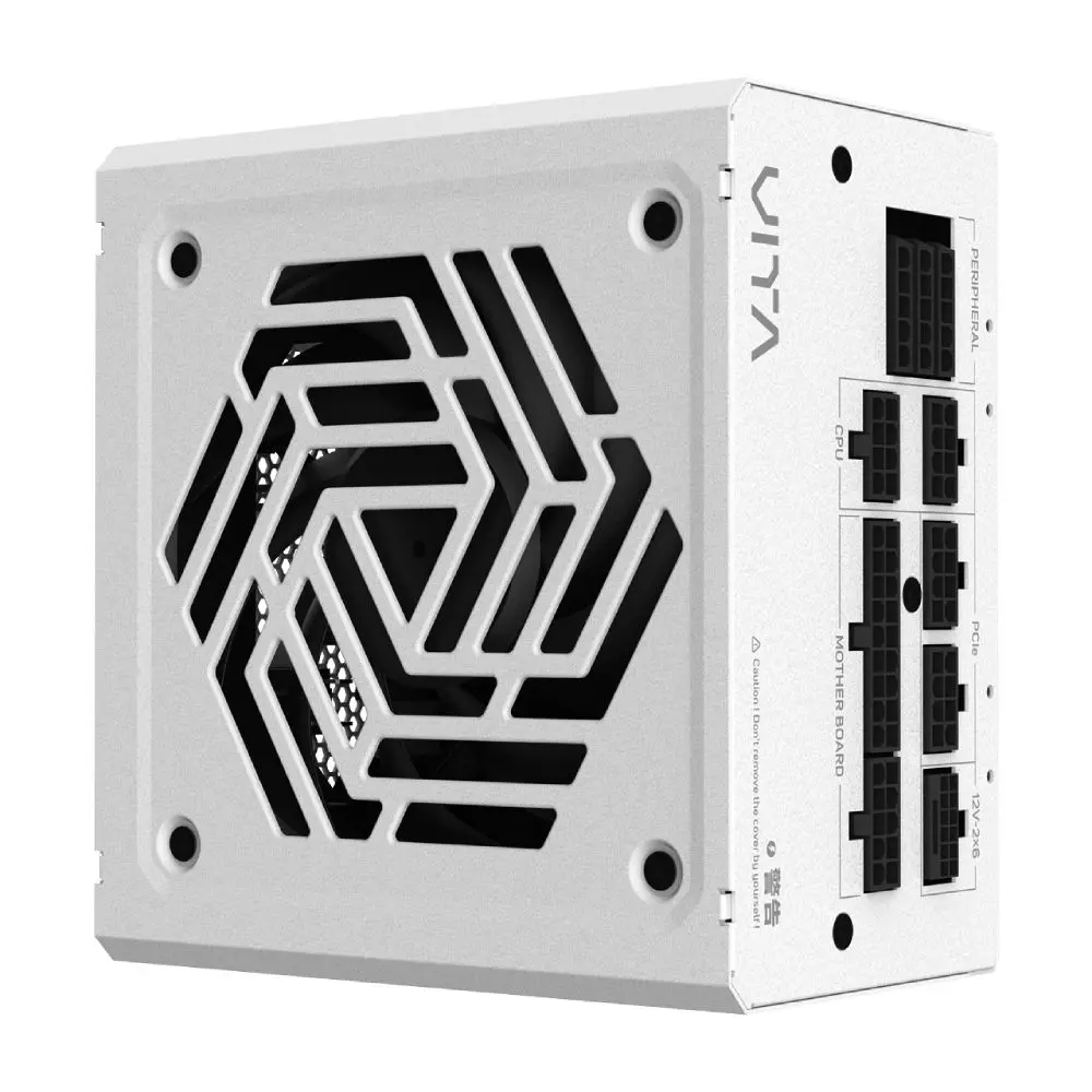 FSP Vita GM 850W White Napajanje