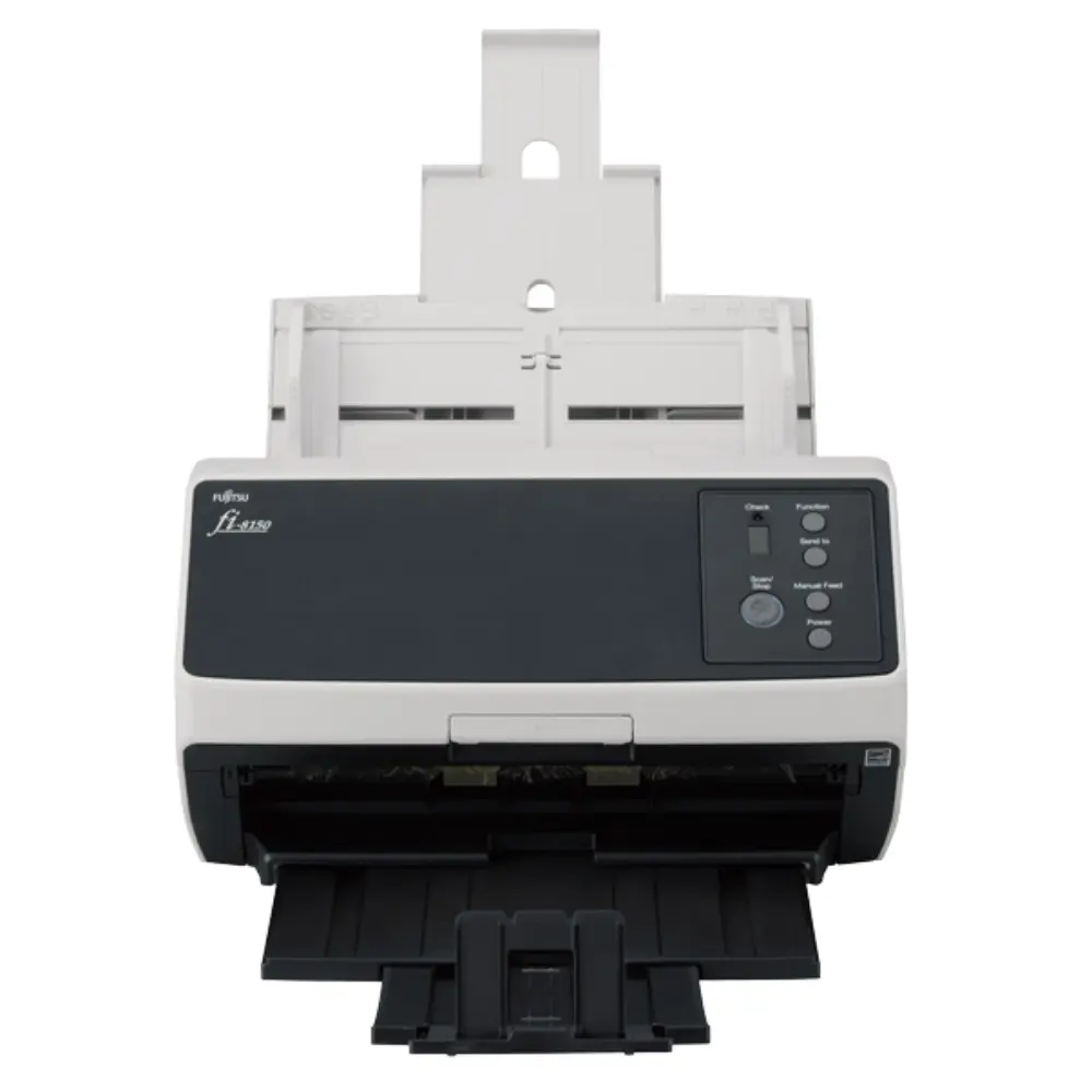 FUJITSU FI-8150 Skener