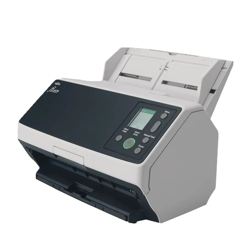 FUJITSU FI-8170 Skener
