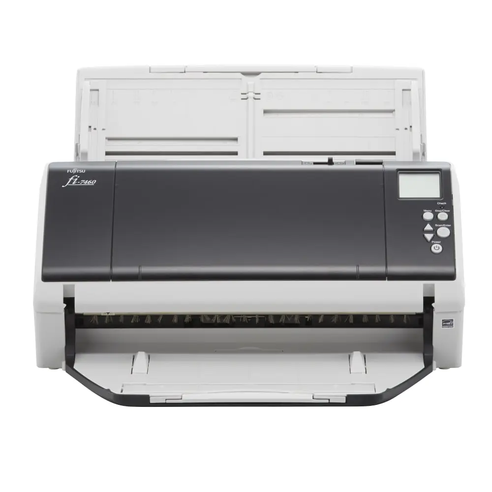 FUJITSU Image fi-7460 Skener