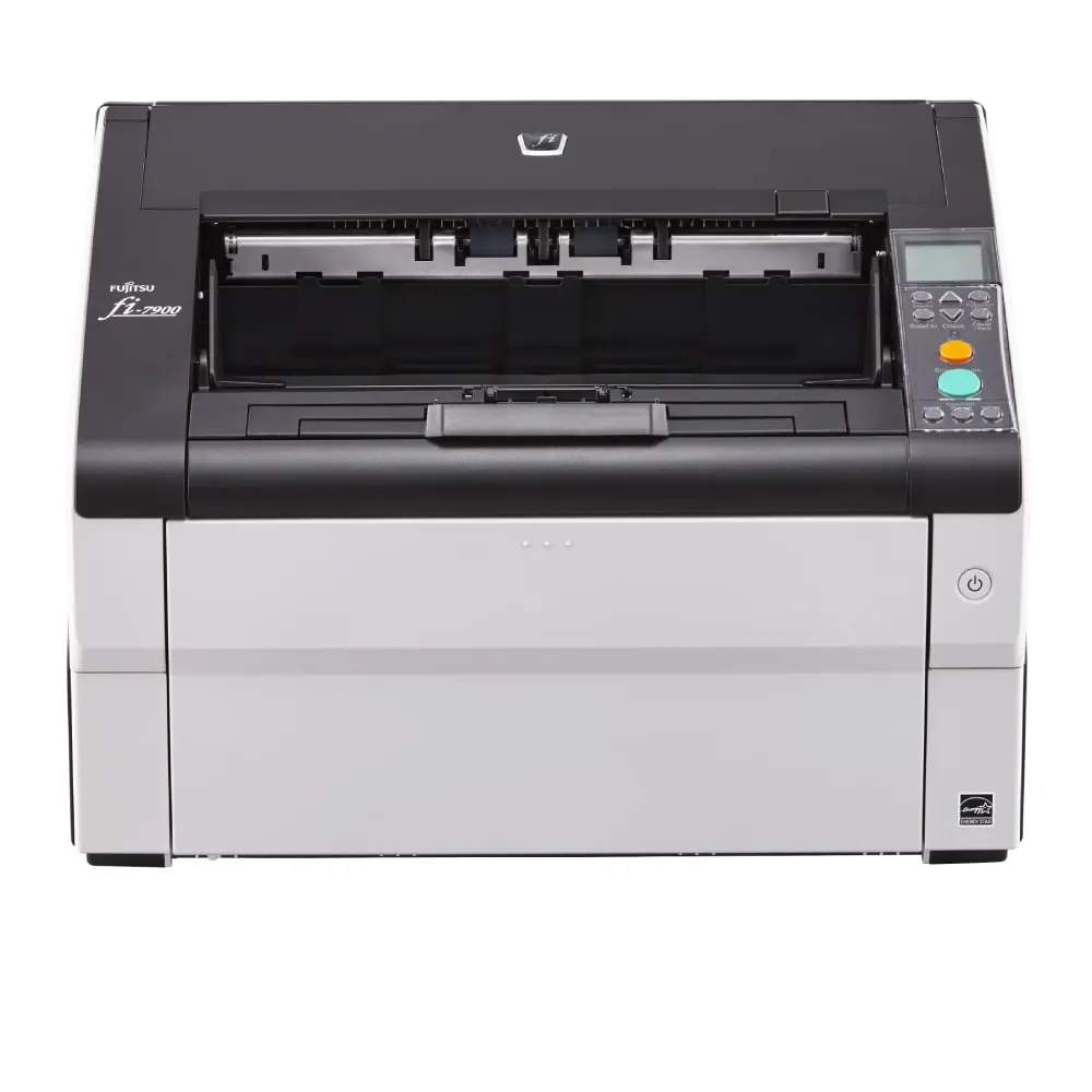 FUJITSU Image fi-7900 Skener