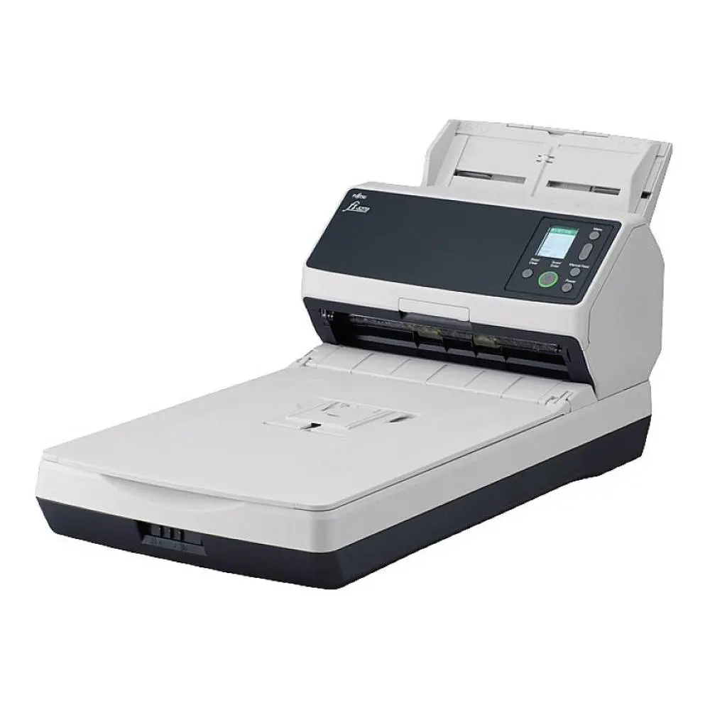 FUJITSU Image fi-8270 Skener